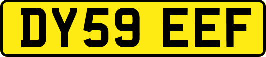 DY59EEF