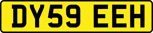 DY59EEH