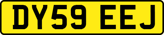 DY59EEJ
