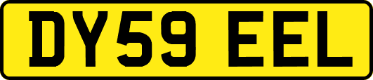 DY59EEL