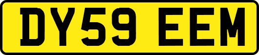 DY59EEM