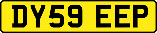 DY59EEP