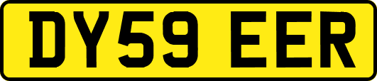 DY59EER