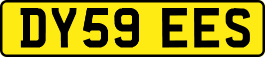 DY59EES