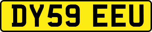 DY59EEU