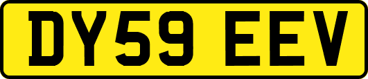 DY59EEV