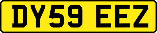 DY59EEZ