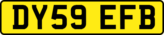 DY59EFB
