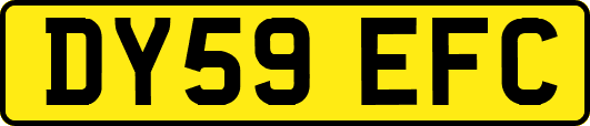 DY59EFC