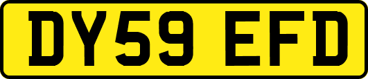 DY59EFD