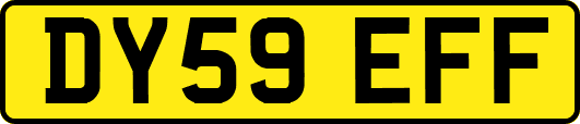 DY59EFF