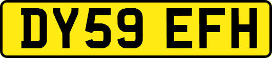 DY59EFH