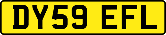 DY59EFL