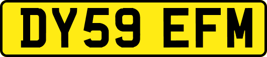 DY59EFM