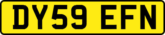 DY59EFN