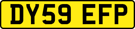 DY59EFP