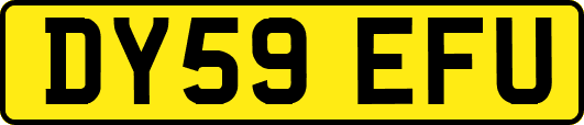 DY59EFU