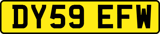 DY59EFW