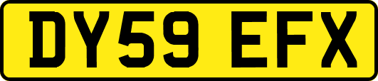 DY59EFX