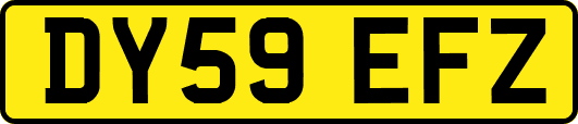 DY59EFZ