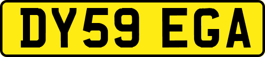 DY59EGA
