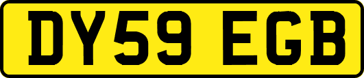 DY59EGB