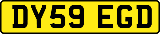 DY59EGD