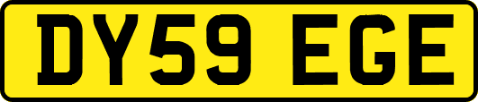 DY59EGE