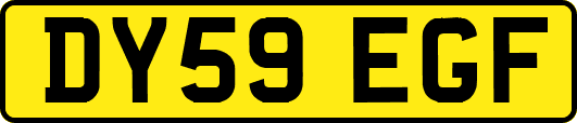 DY59EGF