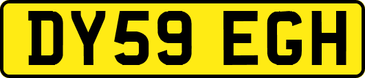 DY59EGH