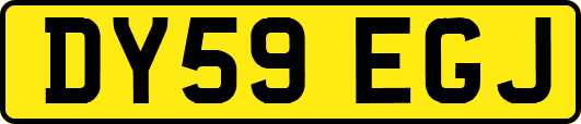 DY59EGJ