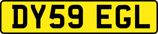 DY59EGL