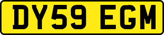 DY59EGM