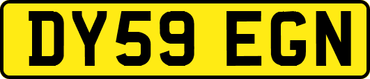 DY59EGN