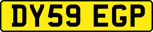 DY59EGP