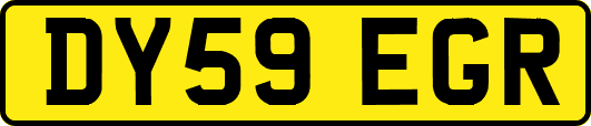 DY59EGR