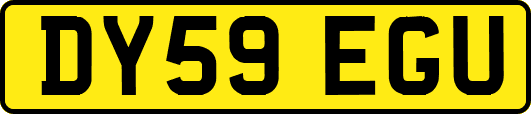 DY59EGU