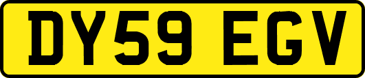 DY59EGV