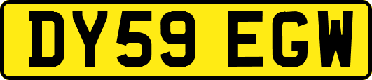 DY59EGW