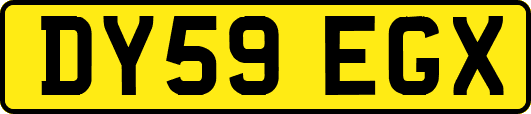 DY59EGX