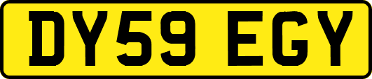 DY59EGY