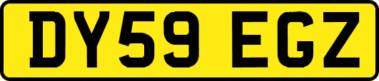 DY59EGZ