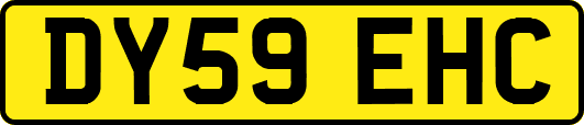 DY59EHC