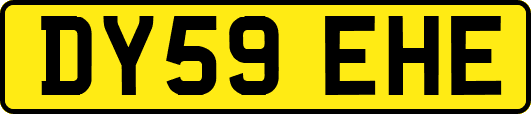 DY59EHE