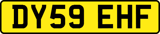 DY59EHF