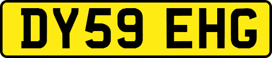DY59EHG