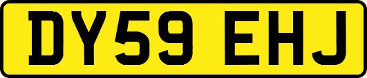 DY59EHJ