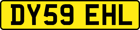 DY59EHL