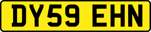 DY59EHN