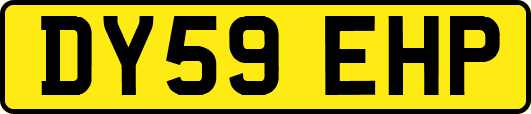 DY59EHP